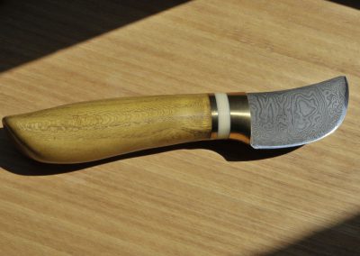 Jagdmesser013