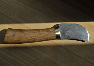 Jagdmesser025