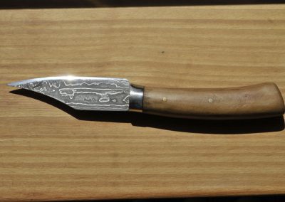 Jagdmesser032